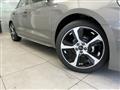 2025 Audi Audi Others