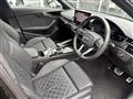 2023 Audi S4