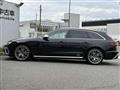 2023 Audi S4