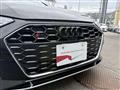 2023 Audi S4
