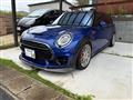 2018 BMW MINI