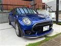2018 BMW MINI
