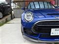 2018 BMW MINI