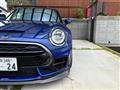 2018 BMW MINI