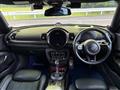 2018 BMW MINI