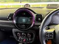 2018 BMW MINI