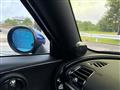2018 BMW MINI
