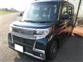 2019 Daihatsu Tanto