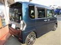 2019 Daihatsu Tanto