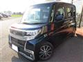 2019 Daihatsu Tanto