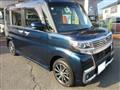 2019 Daihatsu Tanto