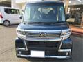 2019 Daihatsu Tanto