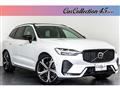 2022 Volvo XC60