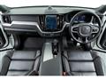 2022 Volvo XC60
