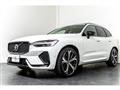 2022 Volvo XC60