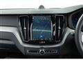 2022 Volvo XC60