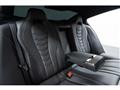 2020 BMW 8 Series