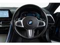 2020 BMW 8 Series