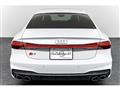 2021 Audi Audi Others