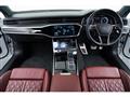 2021 Audi Audi Others