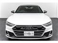 2021 Audi Audi Others