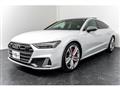 2021 Audi Audi Others