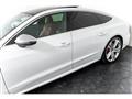 2021 Audi Audi Others