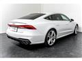 2021 Audi Audi Others