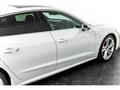 2021 Audi Audi Others