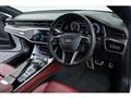 2021 Audi Audi Others