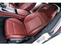 2021 Audi Audi Others