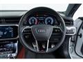 2021 Audi Audi Others