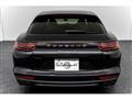 2019 Porsche Panamera