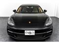 2019 Porsche Panamera