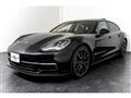 2019 Porsche Panamera
