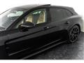 2019 Porsche Panamera
