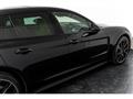 2019 Porsche Panamera