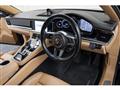 2019 Porsche Panamera