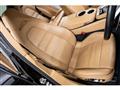 2019 Porsche Panamera