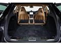 2019 Porsche Panamera