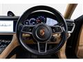 2019 Porsche Panamera