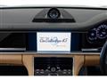 2019 Porsche Panamera