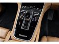 2019 Porsche Panamera
