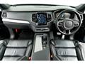 2021 Volvo XC90