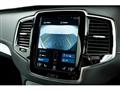 2021 Volvo XC90