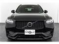 2021 Volvo XC90