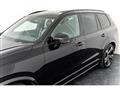 2021 Volvo XC90