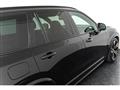 2021 Volvo XC90