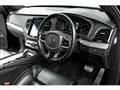 2021 Volvo XC90