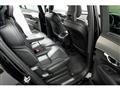 2021 Volvo XC90